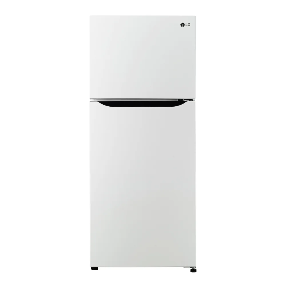 B182W13 화이트
