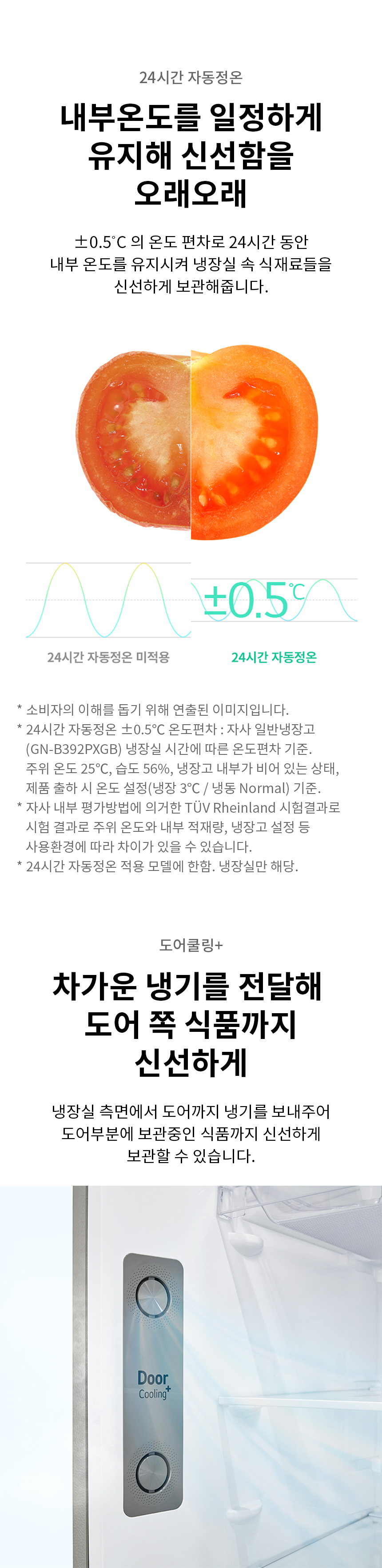B312S31 공식 제품 상세 이미지 2