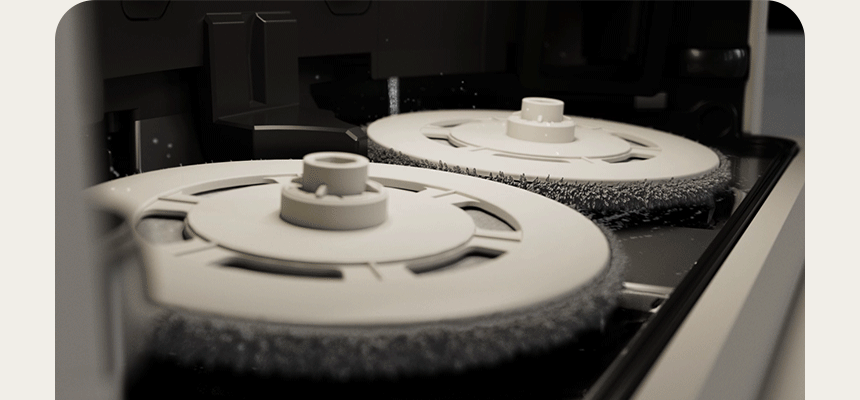 B95AWBH-S 공식 기능 상세 이미지 6