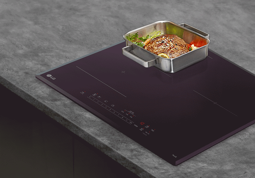 BEF3AMB4E LG 공식 상세 이미지 22