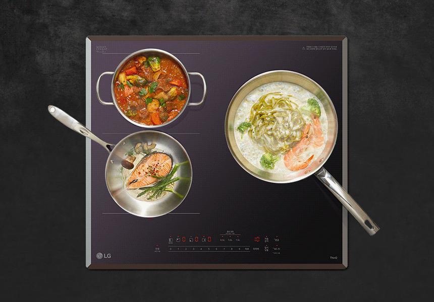 BEF3AMB4E LG 공식 상세 이미지 27