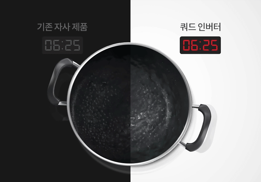 BEF3ANBLE LG 공식 상세 이미지 3