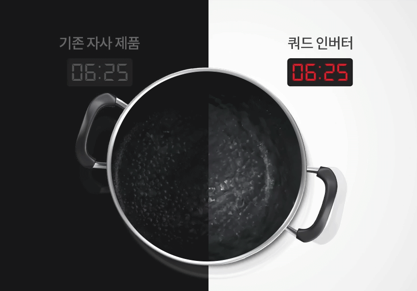 BEF3ANSLE LG 공식 상세 이미지 3
