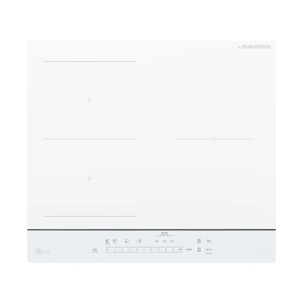 BEF3ANSLE 미스트크림스카이