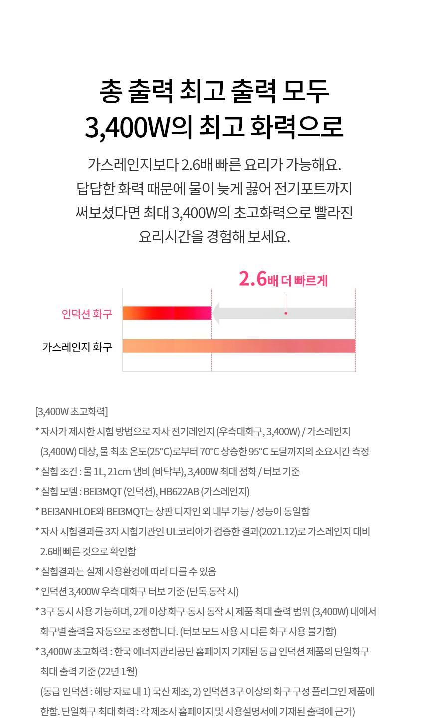 BEI3ANHLOE LG 공식 상세 이미지 13