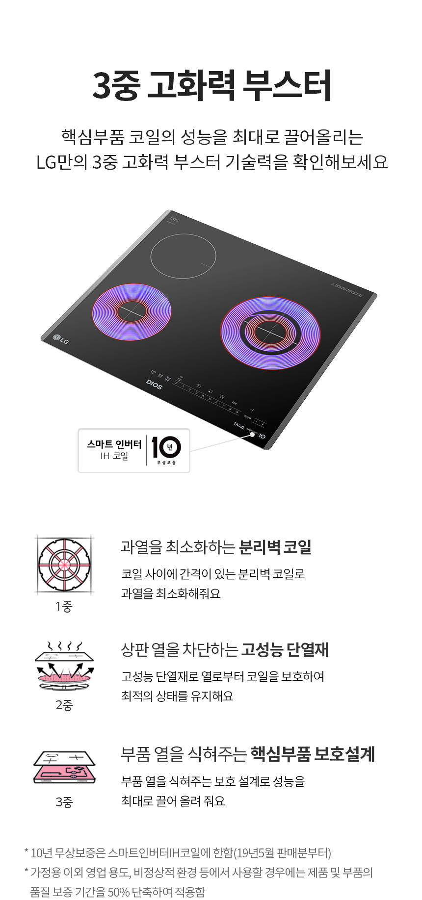 BEY3GS2E LG 공식 상세 이미지 5