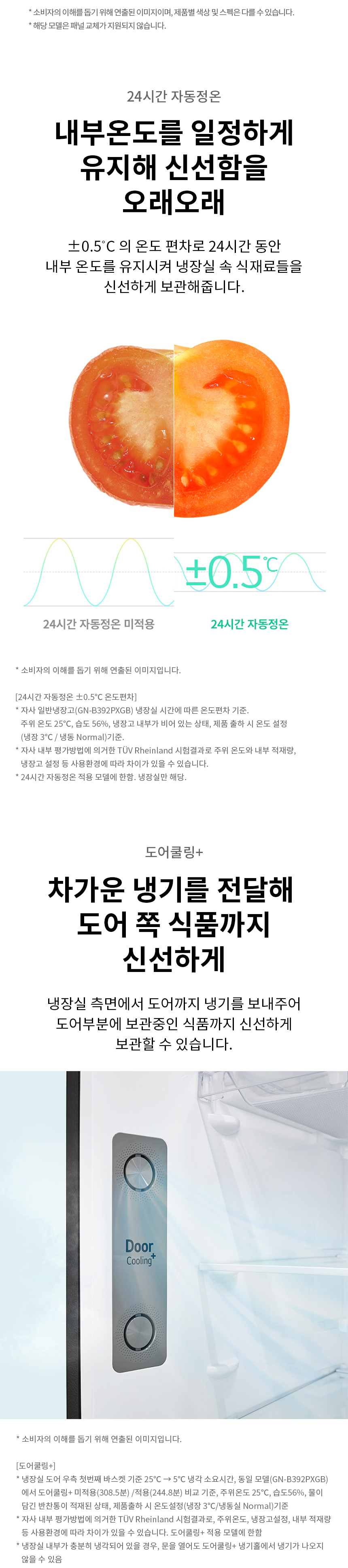 D312MBE31 공식 제품 상세 이미지 4