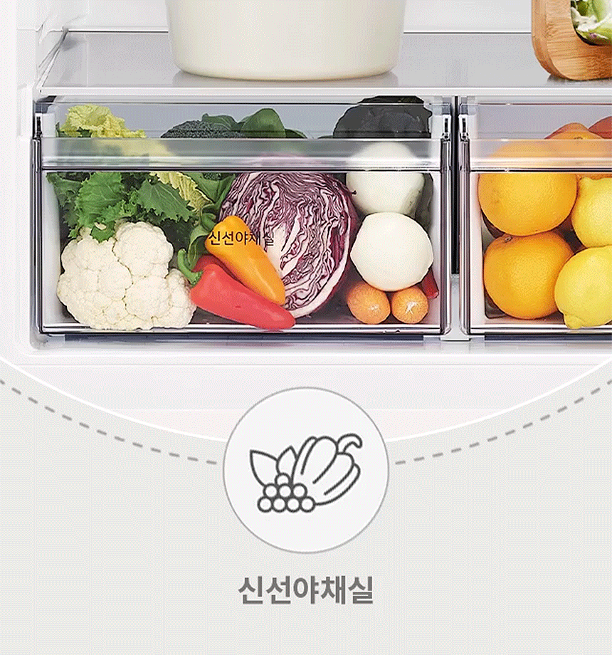 D604MEE52 공식 제품 상세 이미지 4