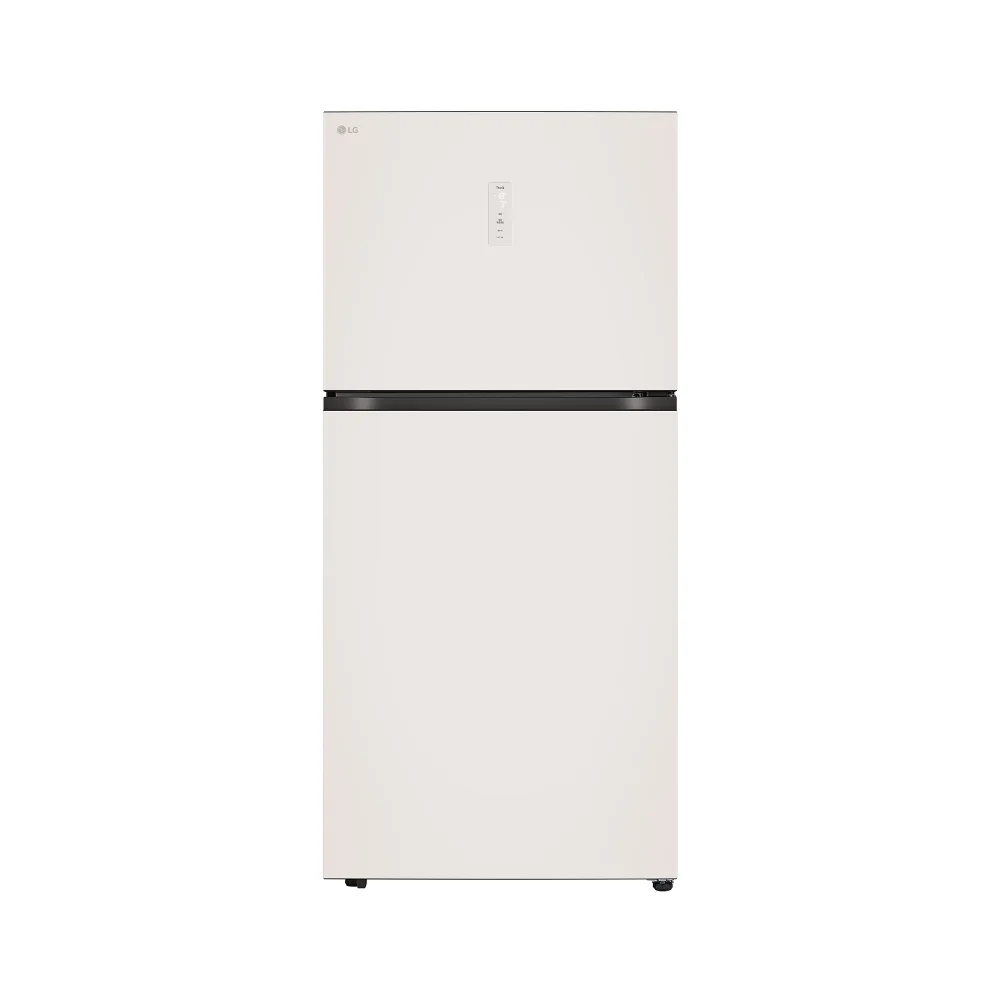 D604MEE52 오브제컬렉션 베이지