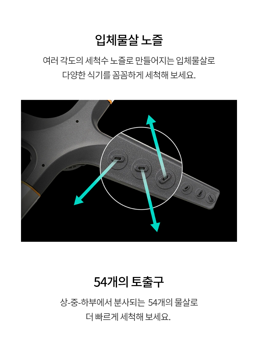 DEE6EWE 공식 제품 상세 이미지 10