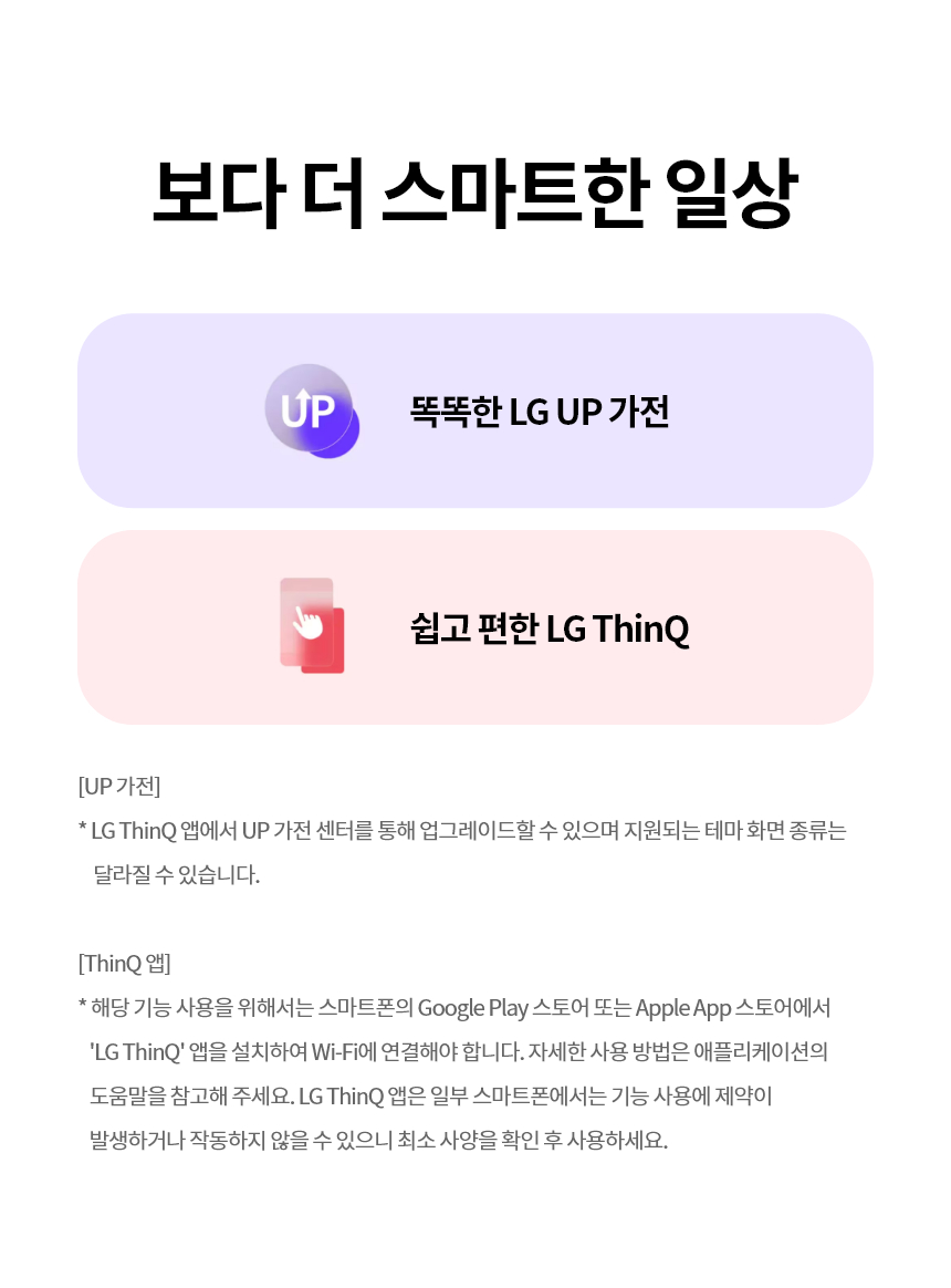 DQ214MWGAS 제품 상세 이미지 26
