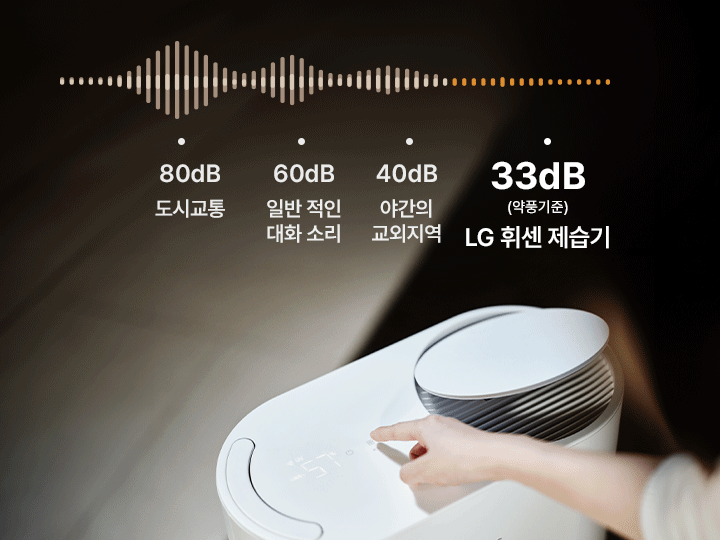 DQ256MEGAS 제품 상세 이미지 5