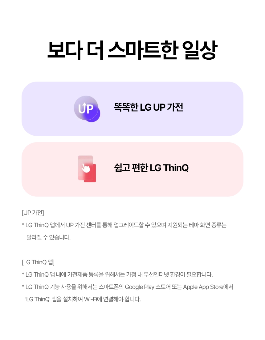 DQ256MWGAS 제품 상세 이미지 19
