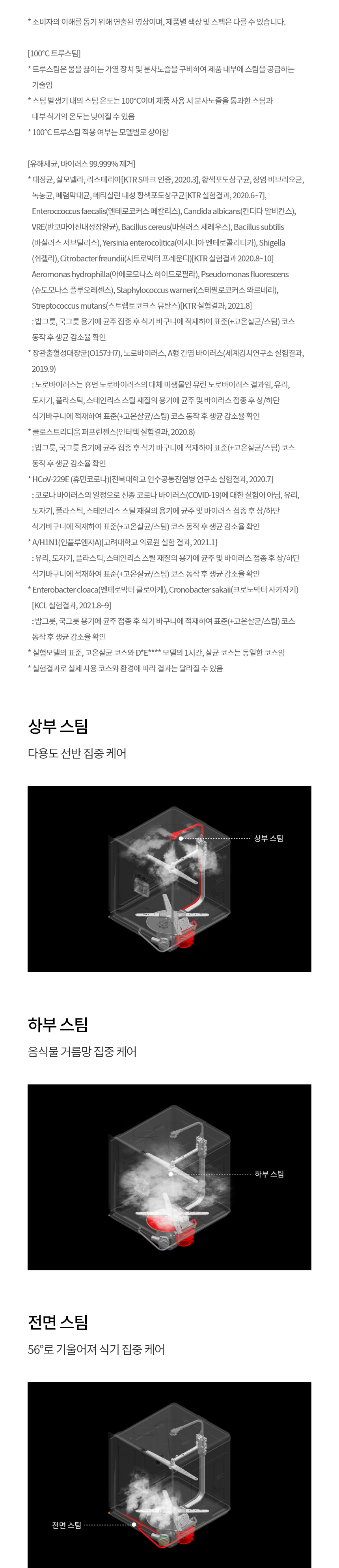 DUE5BGE 공식 제품 상세 이미지 6