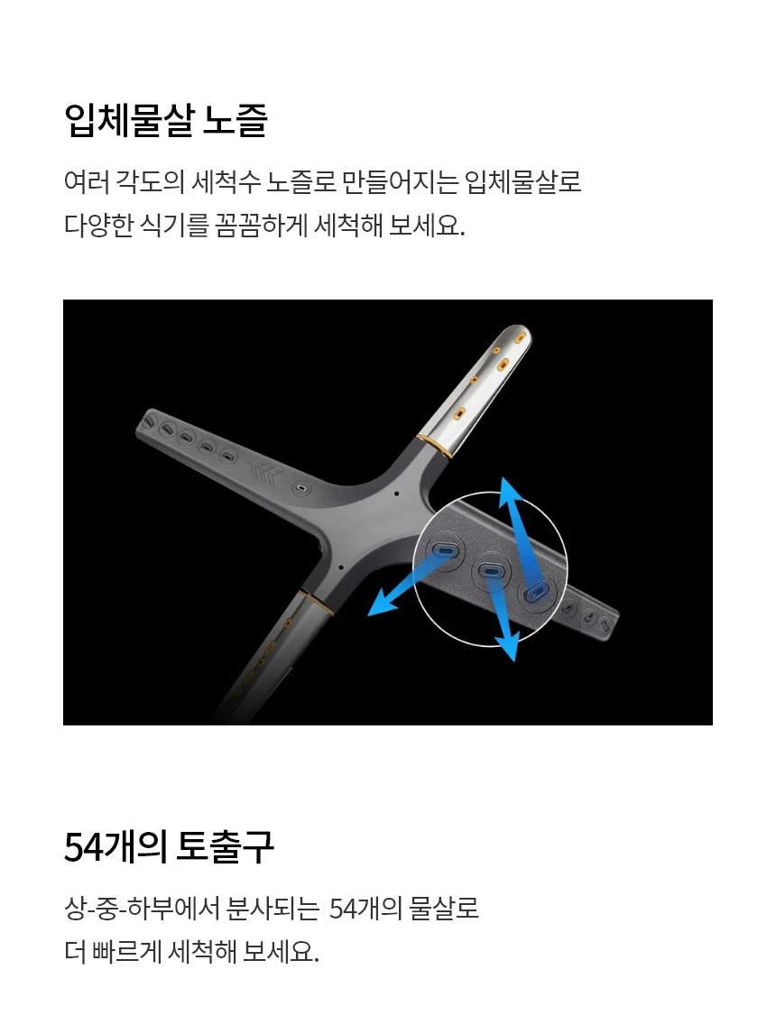 DUE5BGE 공식 제품 상세 이미지 9