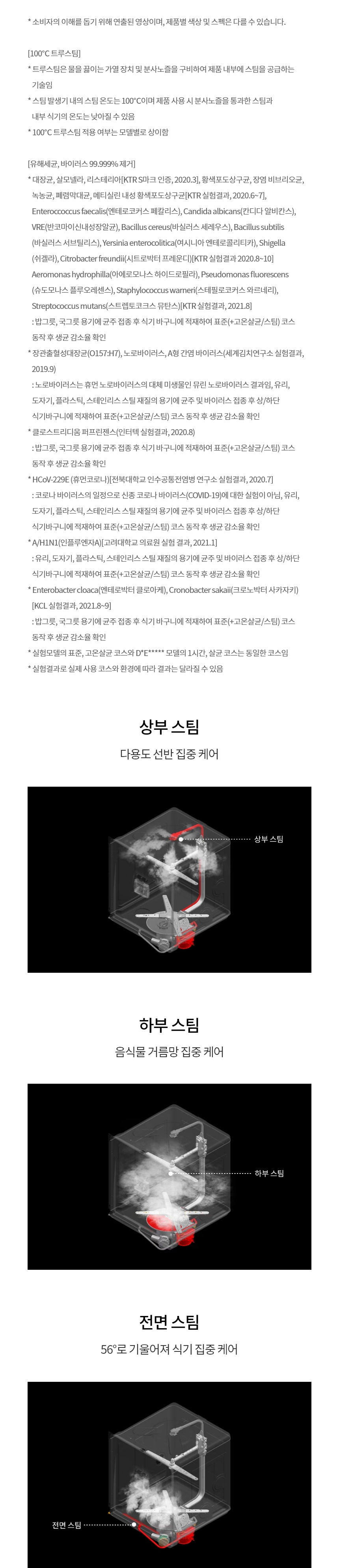 DUE6BGL3E 공식 제품 상세 이미지 8