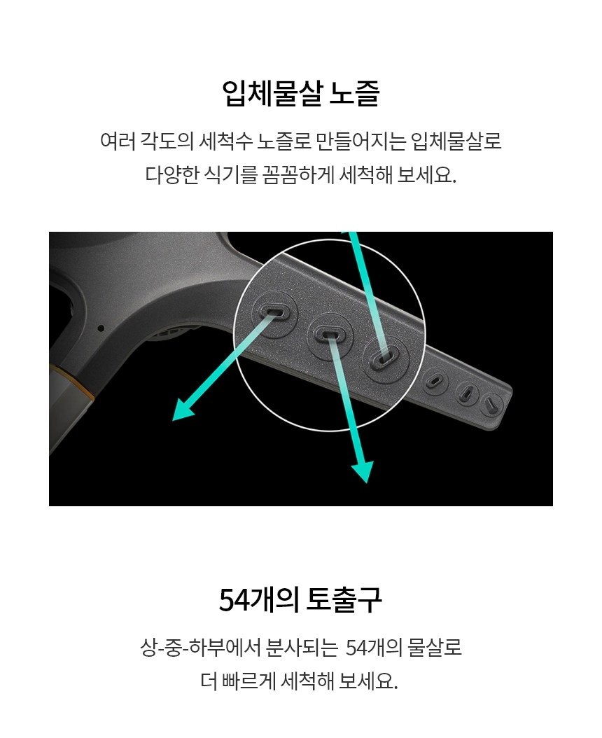 DUE6BGL3E 공식 제품 상세 이미지 11