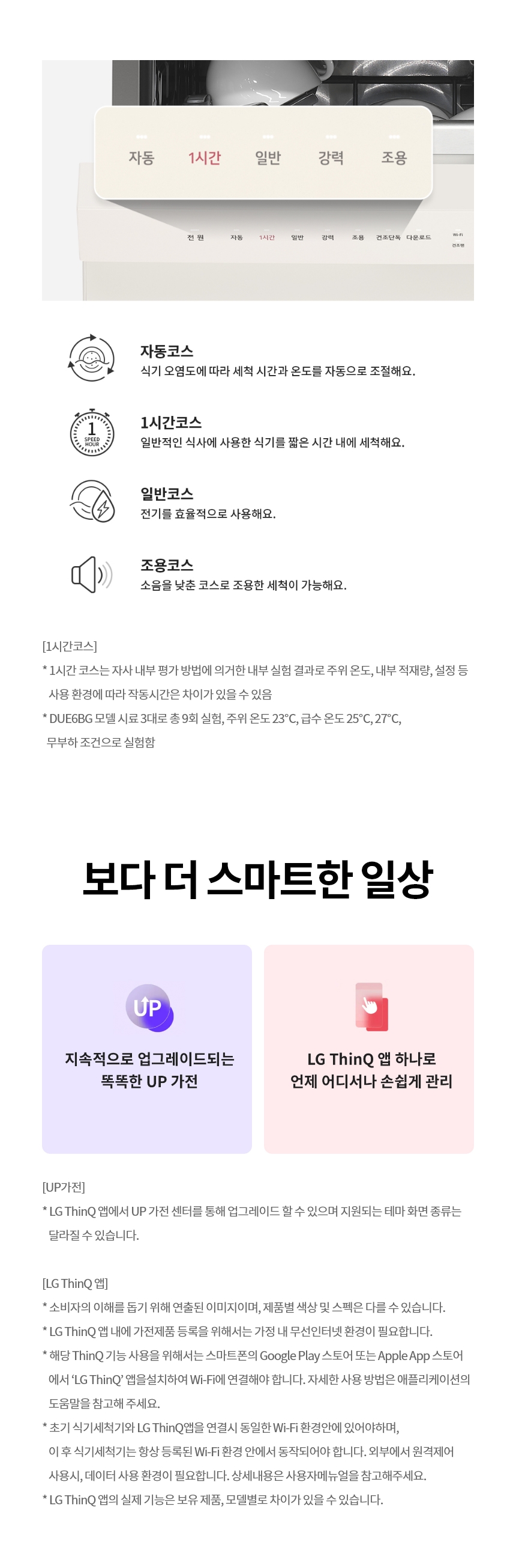 DUE6BGL3E 공식 제품 상세 이미지 27