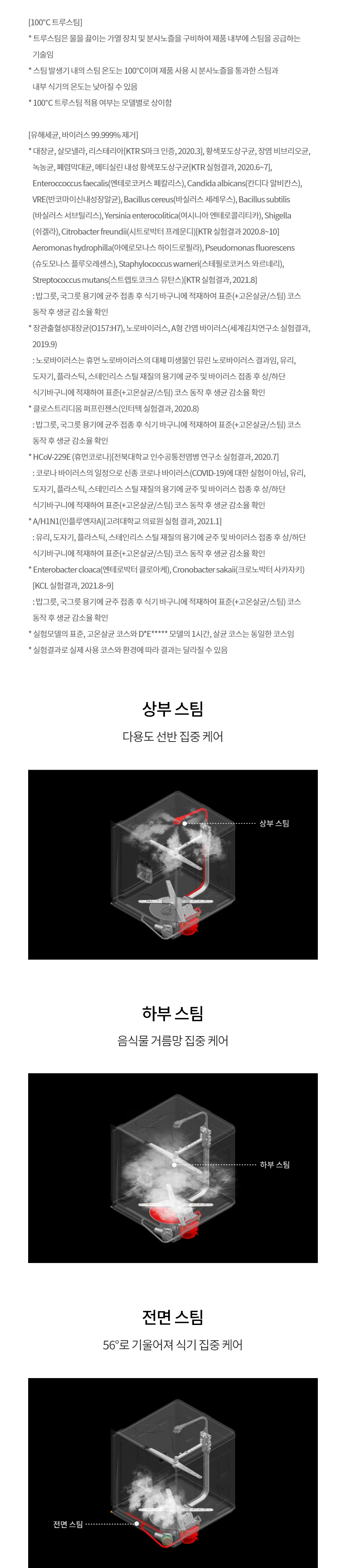 DUE6BGLE 공식 제품 상세 이미지 7