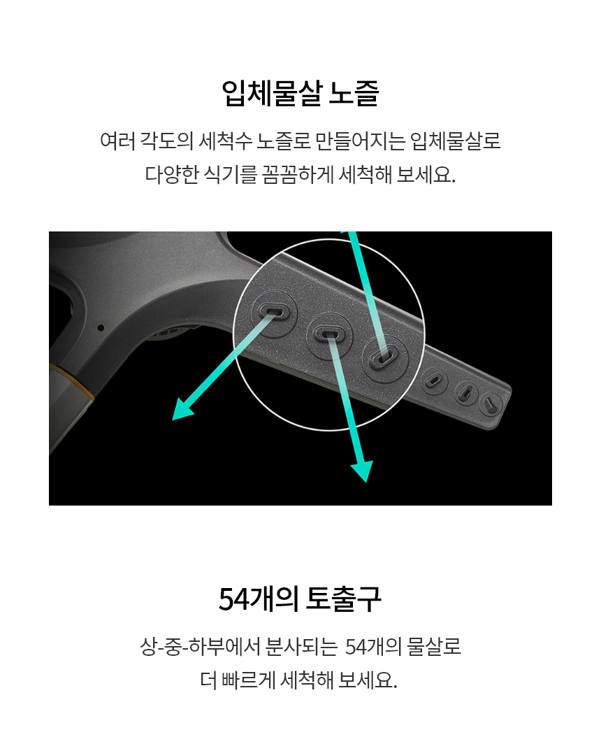 DUE6PFL3E 공식 제품 상세 이미지 11