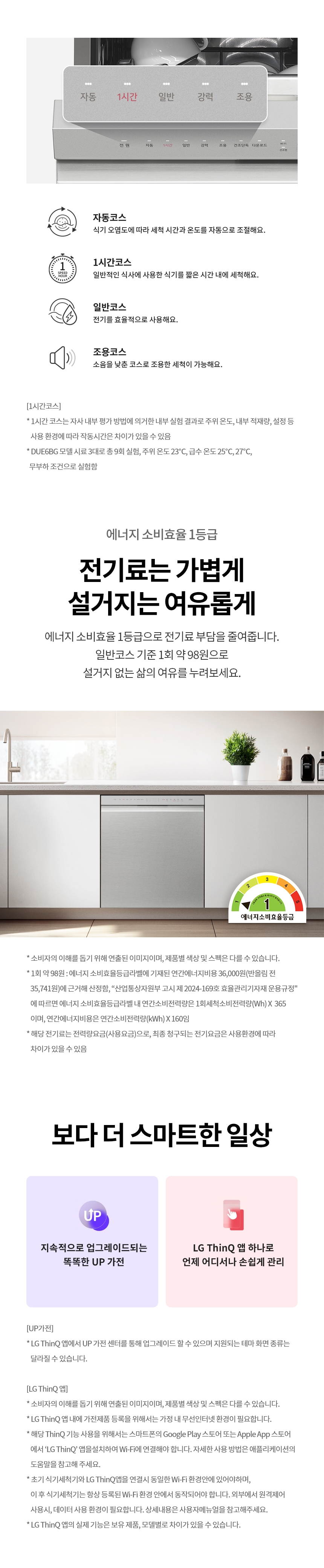 DUE6PFL3E 공식 제품 상세 이미지 27