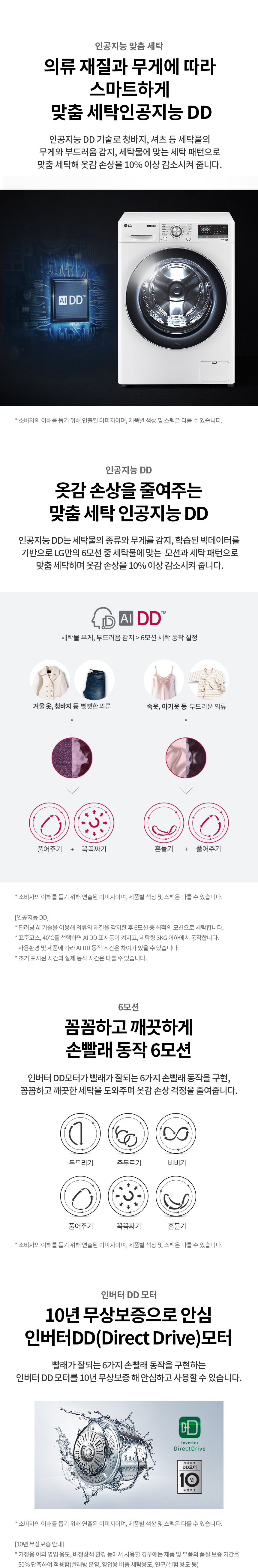 F12WVAR 제품 상세 이미지 2