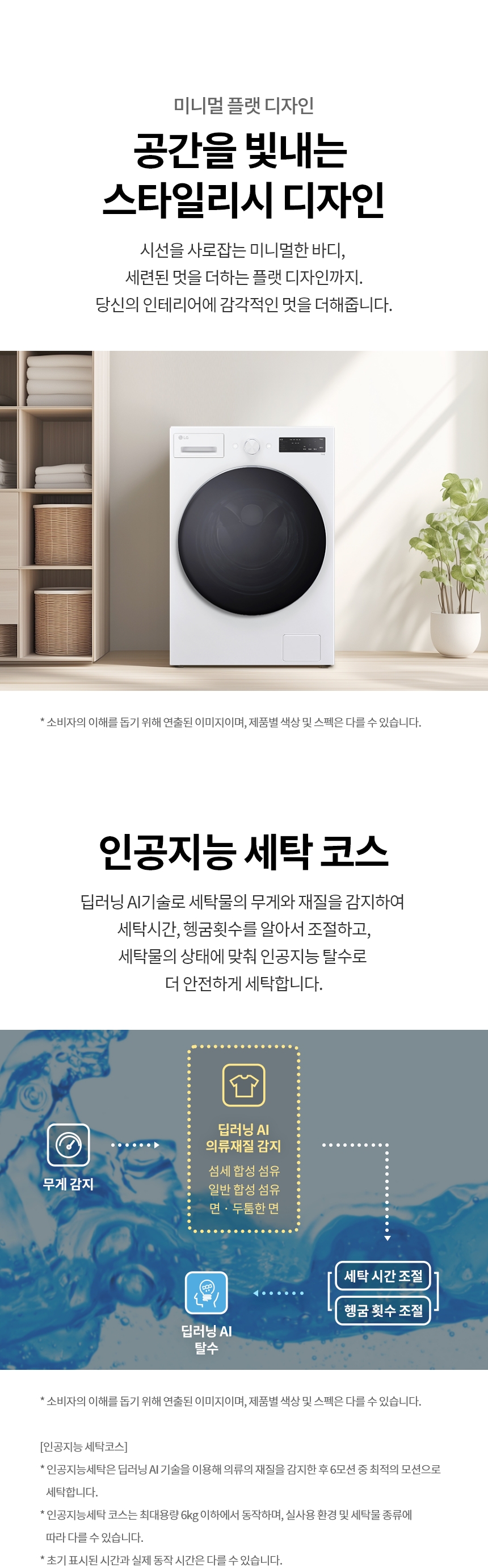 F17CTPR 제품 상세 이미지 2
