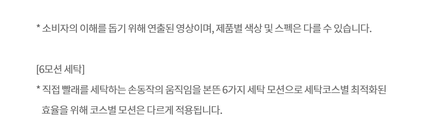 F17CTPR 제품 상세 이미지 5