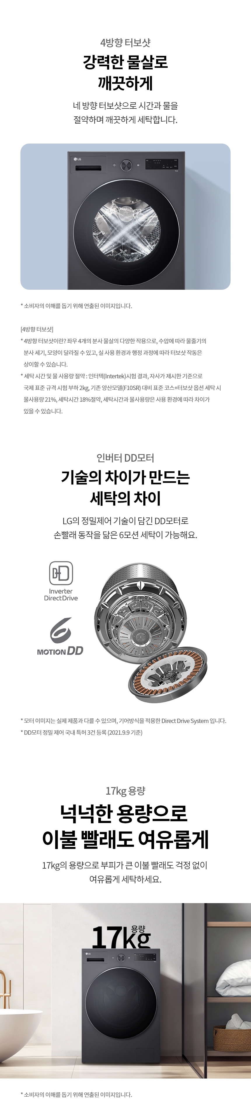 F17HTP 제품 상세 이미지 6