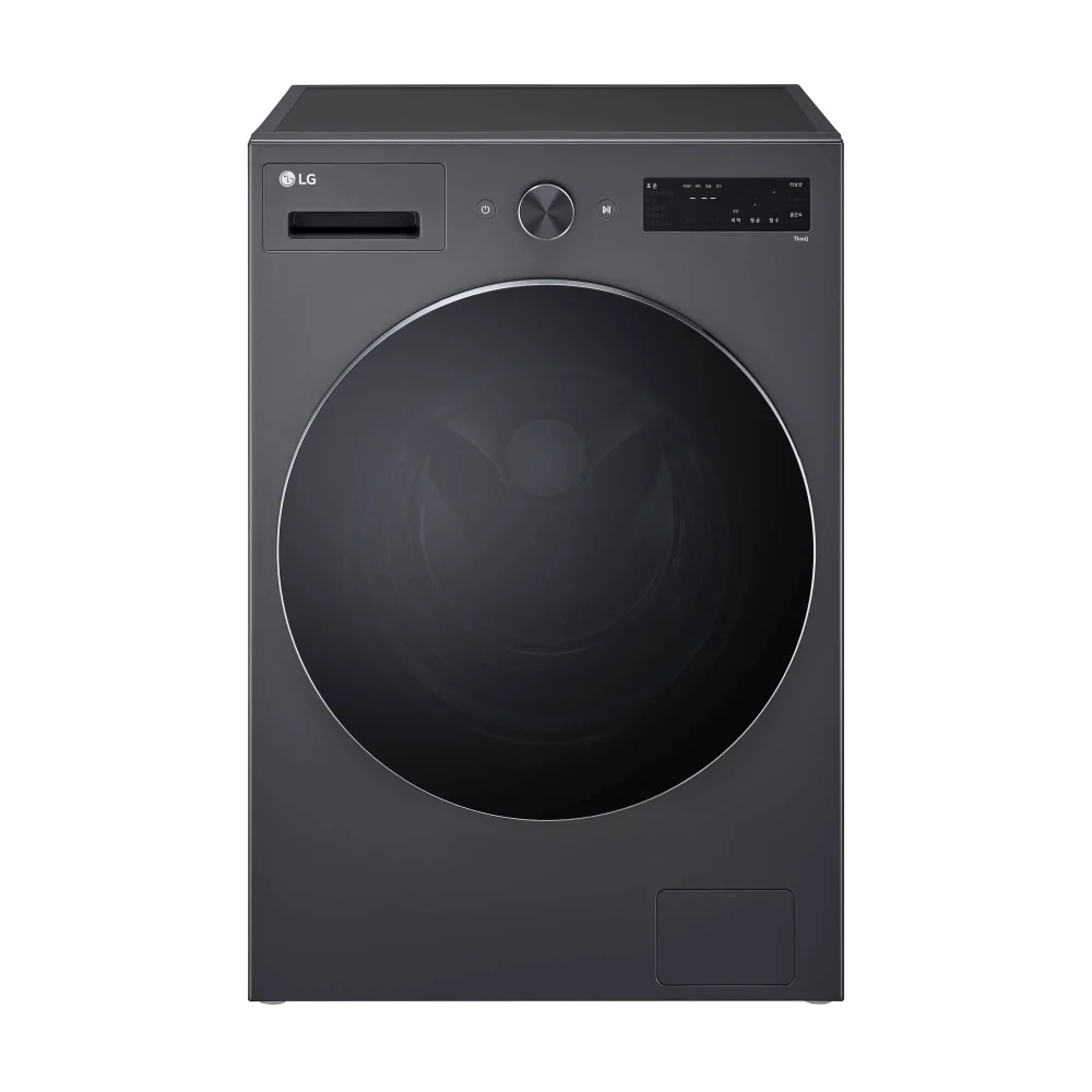 F17HTP 화이트