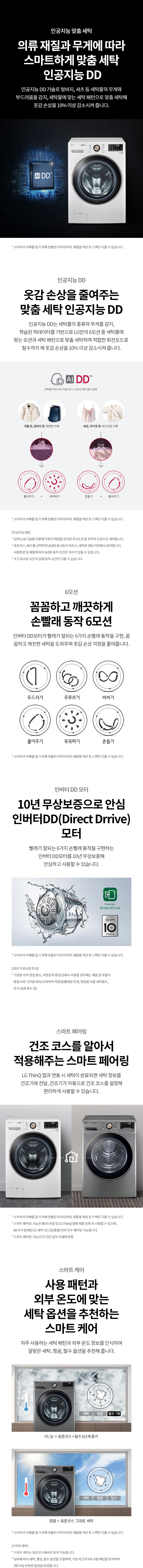 F21WDLPR 제품 상세 이미지 2