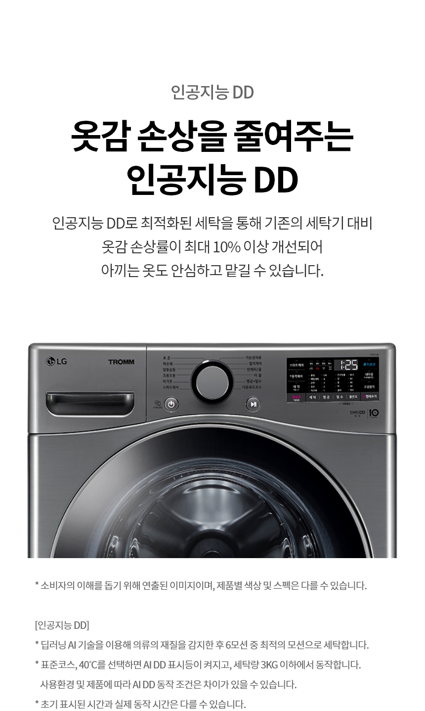 F24VDSPR 제품 상세 이미지 3