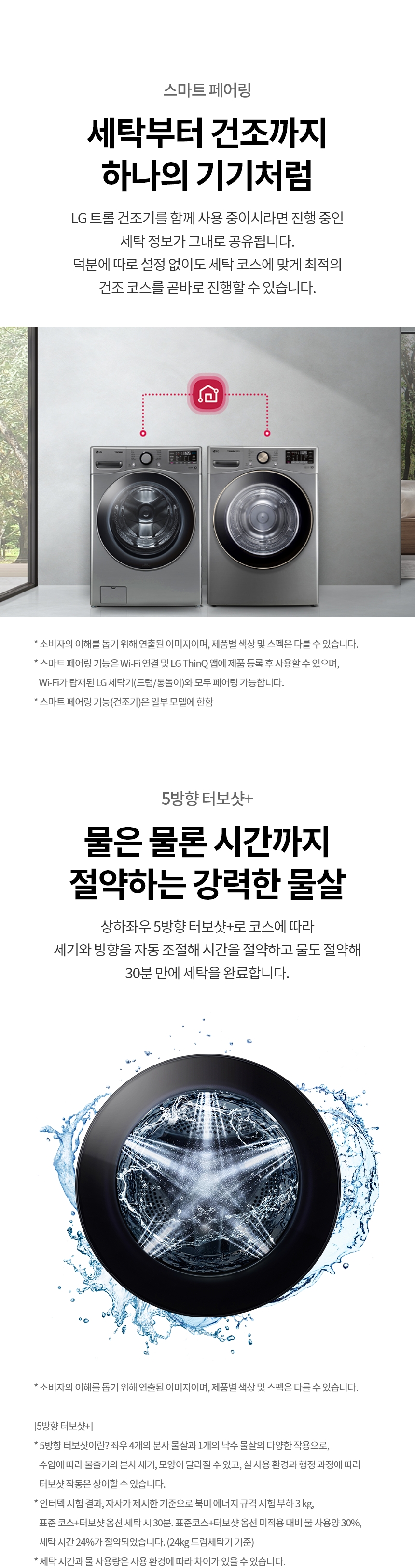 F24VDSPR 제품 상세 이미지 4