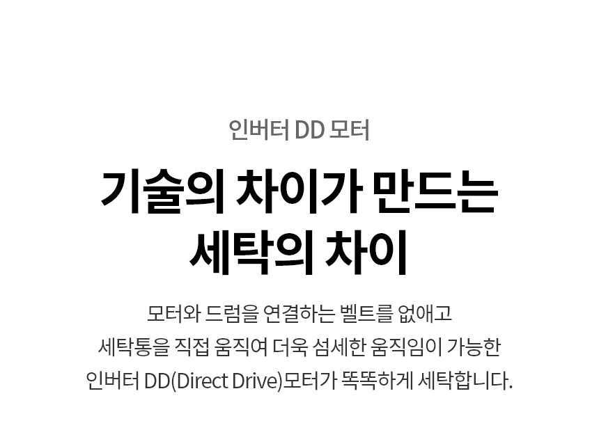 FG21ENR 제품 상세 이미지 11
