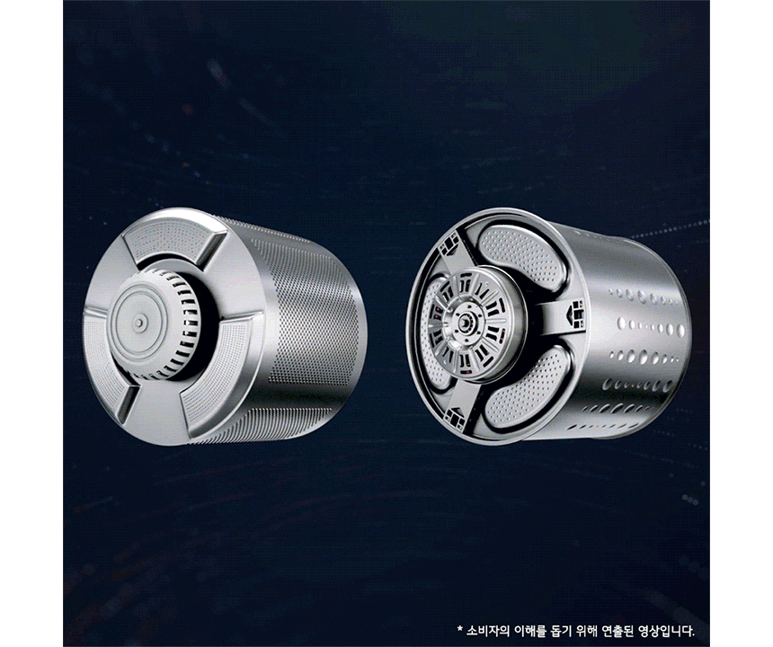FG21ENR 제품 상세 이미지 12