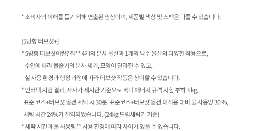 FG21GNR 제품 상세 이미지 10