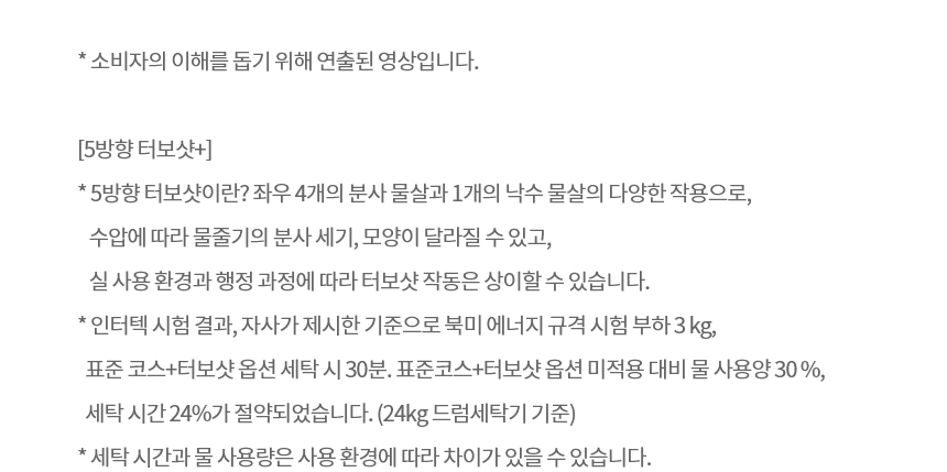 FG24EN 제품 상세 이미지 10