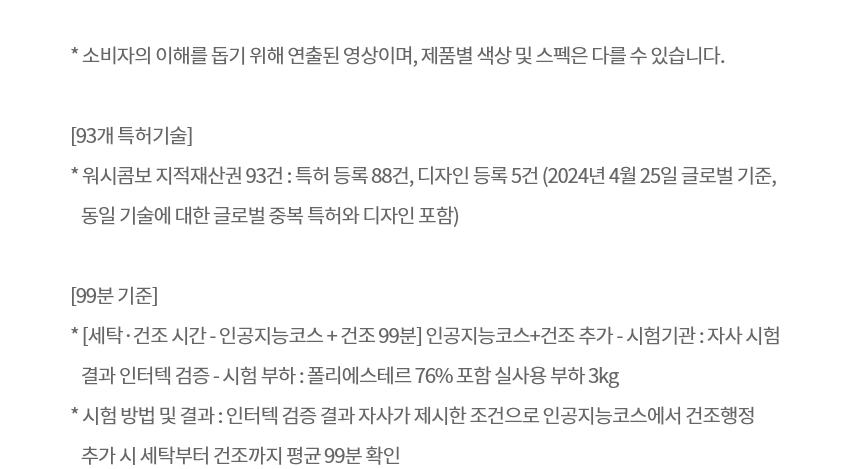 FH23KN 제품 상세 이미지 4