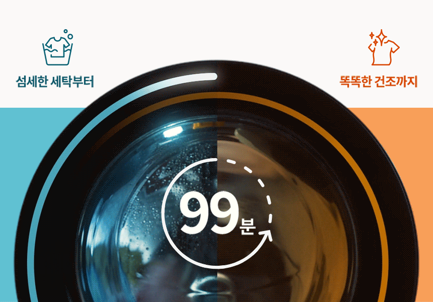 FH24ENE 제품 상세 이미지 3
