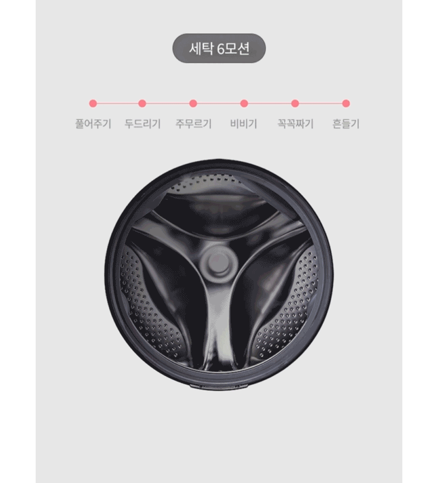 FH24ENE 제품 상세 이미지 10