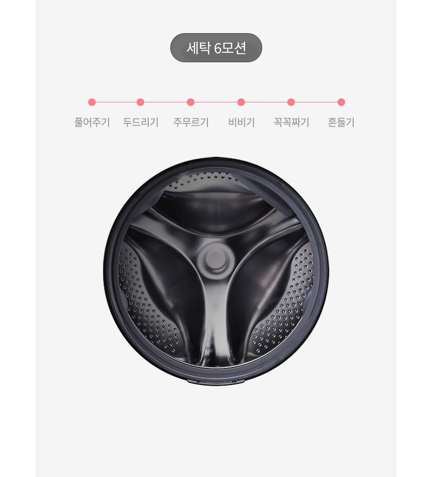 FH25EAE 제품 상세 이미지 7