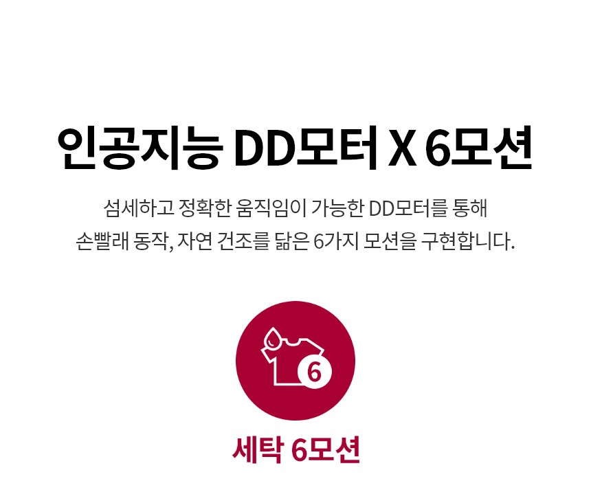 FH25GAG 제품 상세 이미지 6
