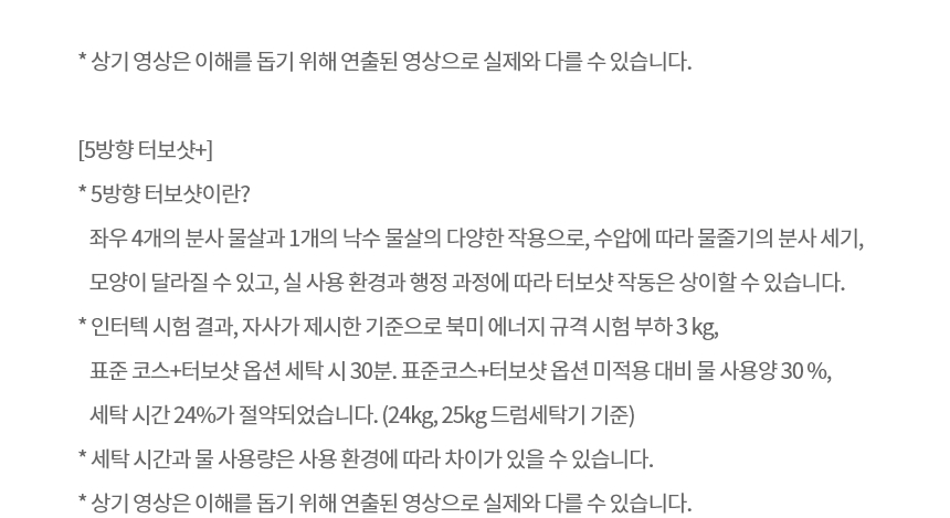FH25GSG 제품 상세 이미지 17