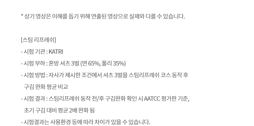 FH25GSG 제품 상세 이미지 26