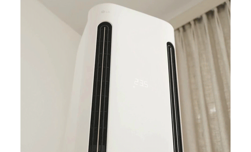 FQ18GC2EU2 공식 기능 상세 이미지 5