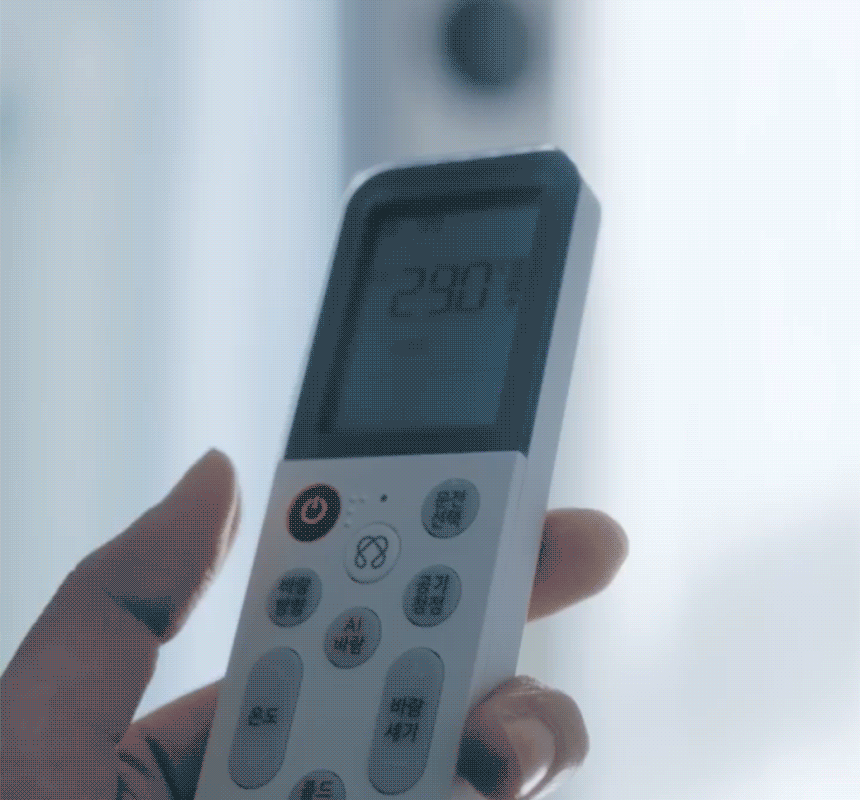 FQ18GV3BA2 공식 기능 상세 이미지 5