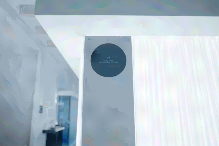 FQ18GV6EA1 공식 기능 상세 이미지 3