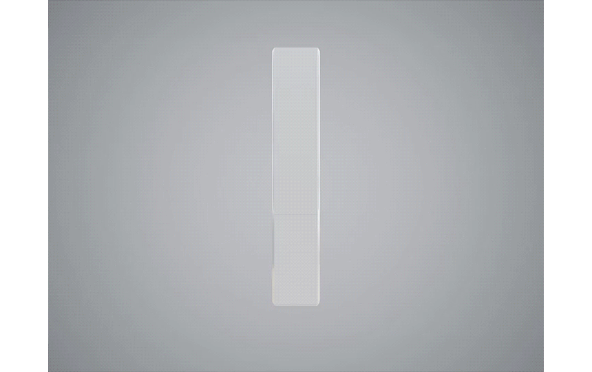 FQ22GU2EA1 공식 기능 상세 이미지 7