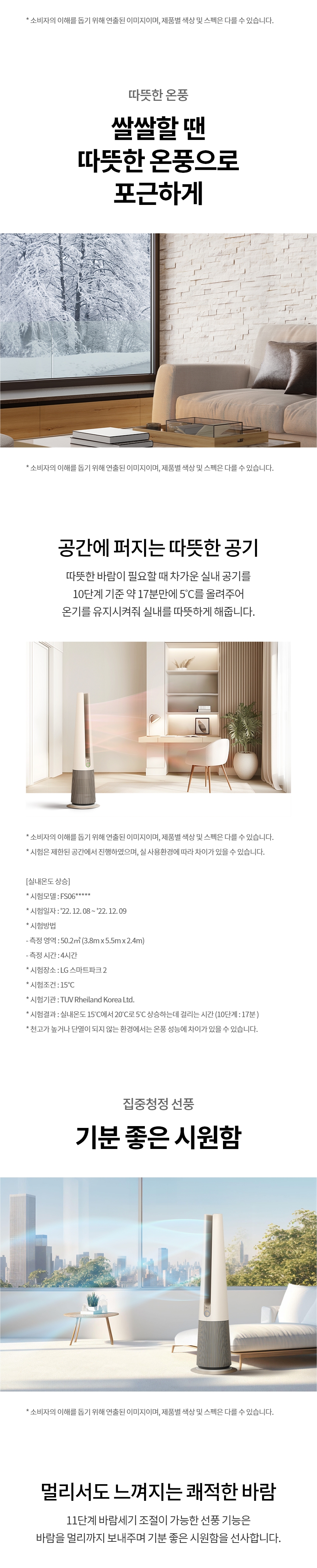 FS065PSKAM 제품 상세 이미지 4