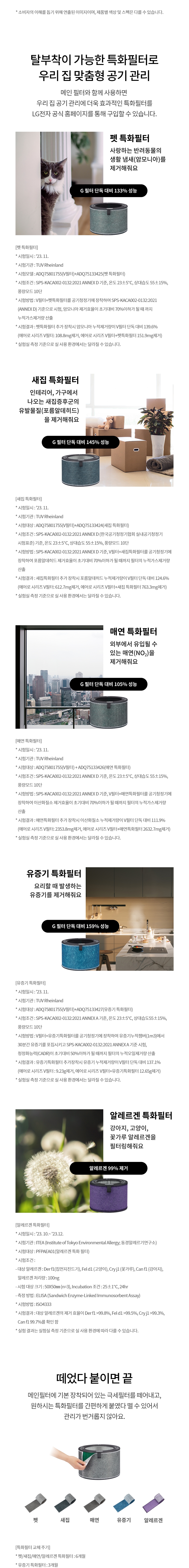 FS065PSKAM 제품 상세 이미지 10